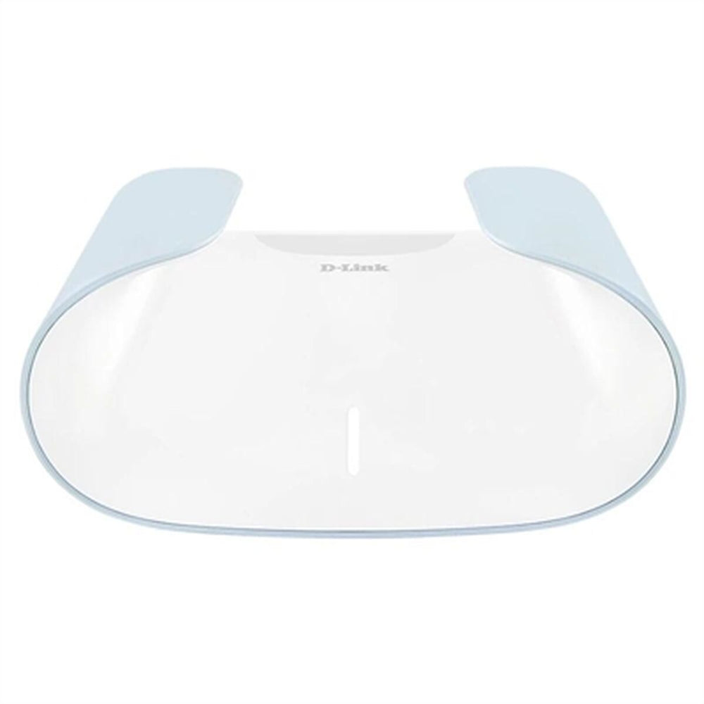 V2HD54CBA0AF8FF6C7CAF2933BB42DB16F6R6801840P2