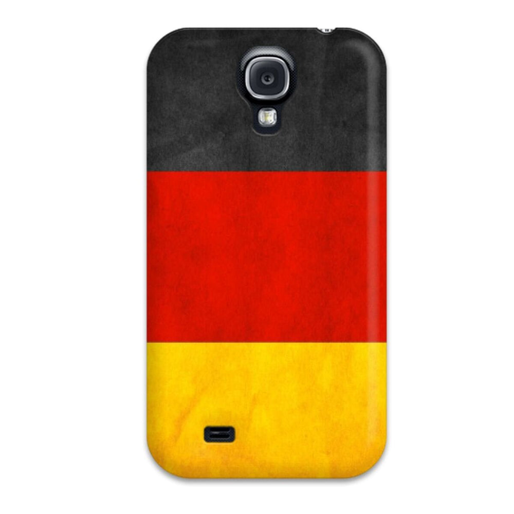 V1H5D2FF36F15C91A9B4F1A3A0B98F997E6RP8