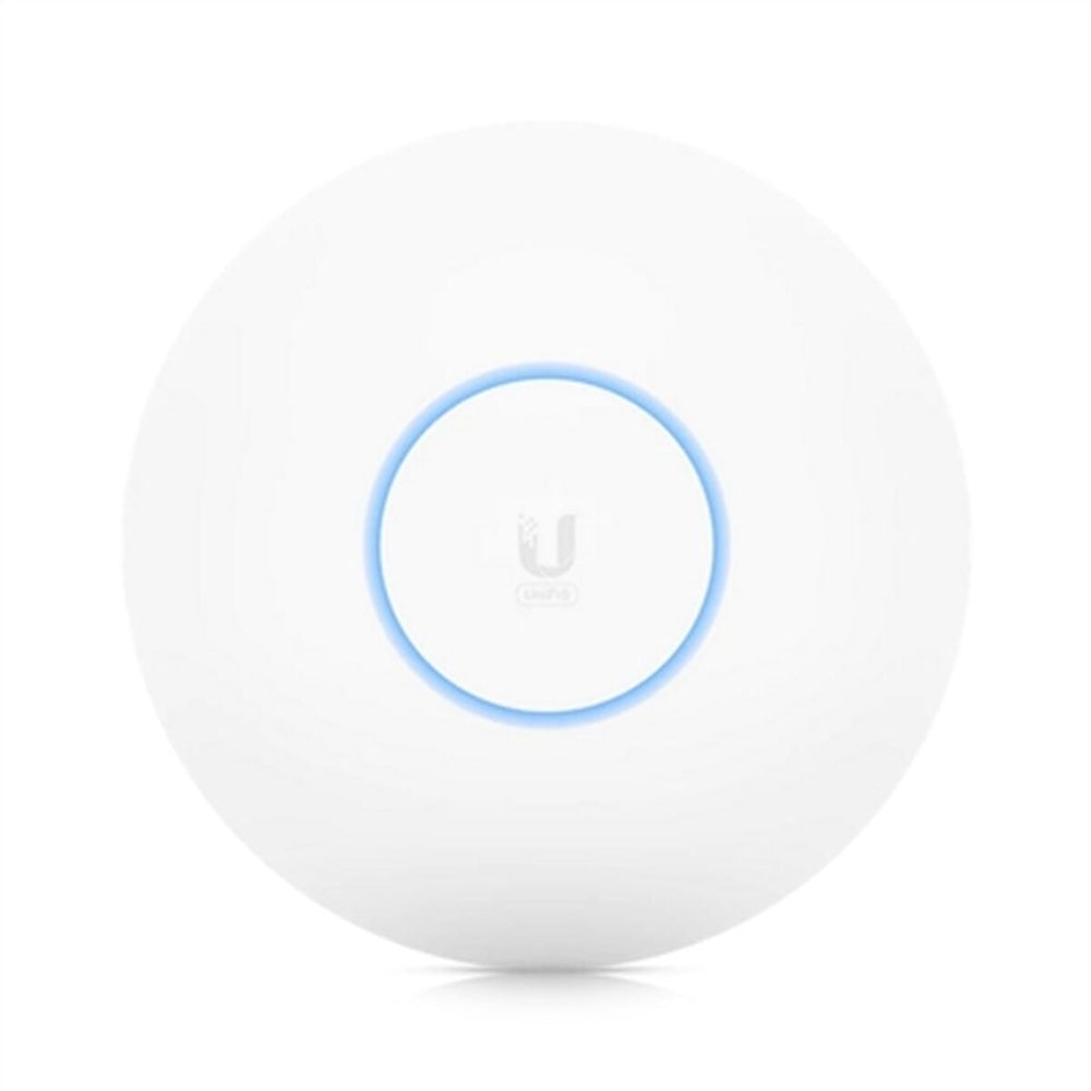 V12H787881BB189FE4B638806011EAB53763R3284897P1