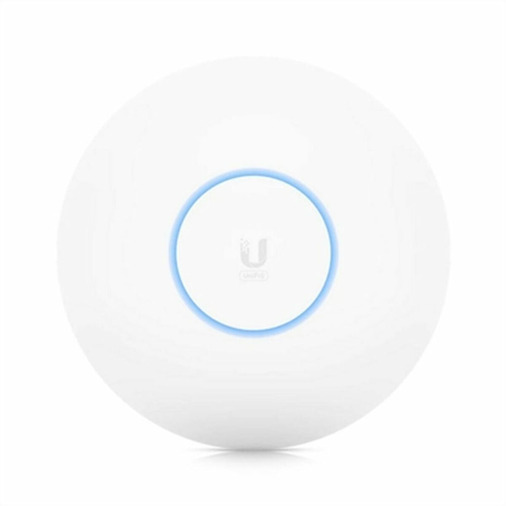 V6H9A690A1FBF085F0C39C731D0D0AC760CR6342394P1