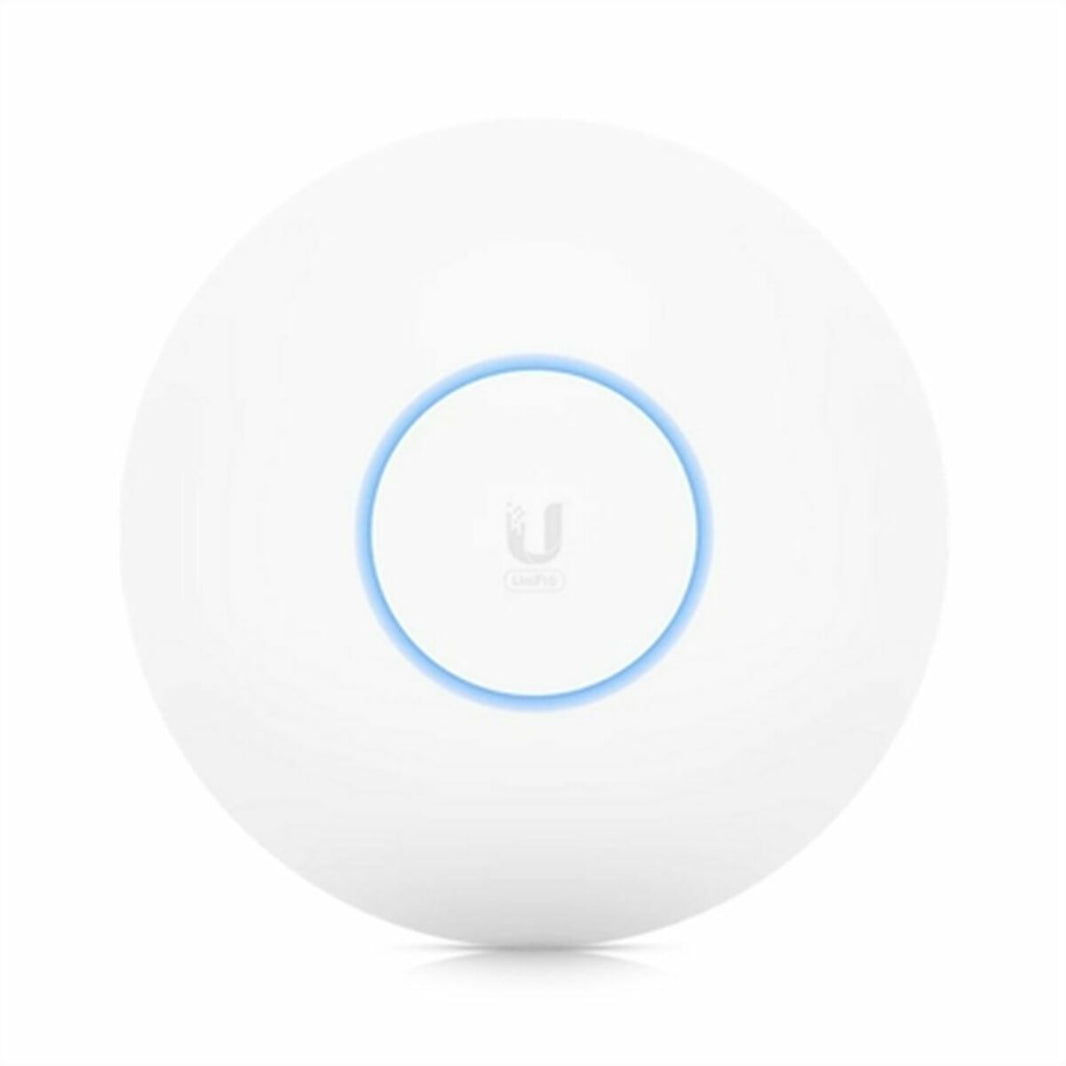 V6H9A690A1FBF085F0C39C731D0D0AC760CR6342394P1