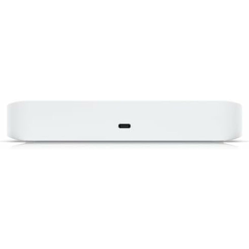 V5H952BA2B64D029FE861A4A1B1C748A39AR6417146P8