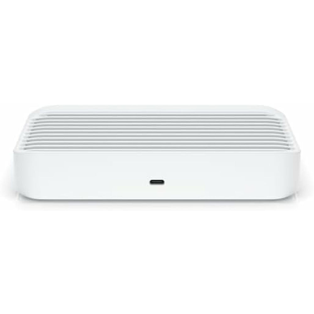 V5HC438F4F4A302BD84614345ABACC652B3R6417148P9