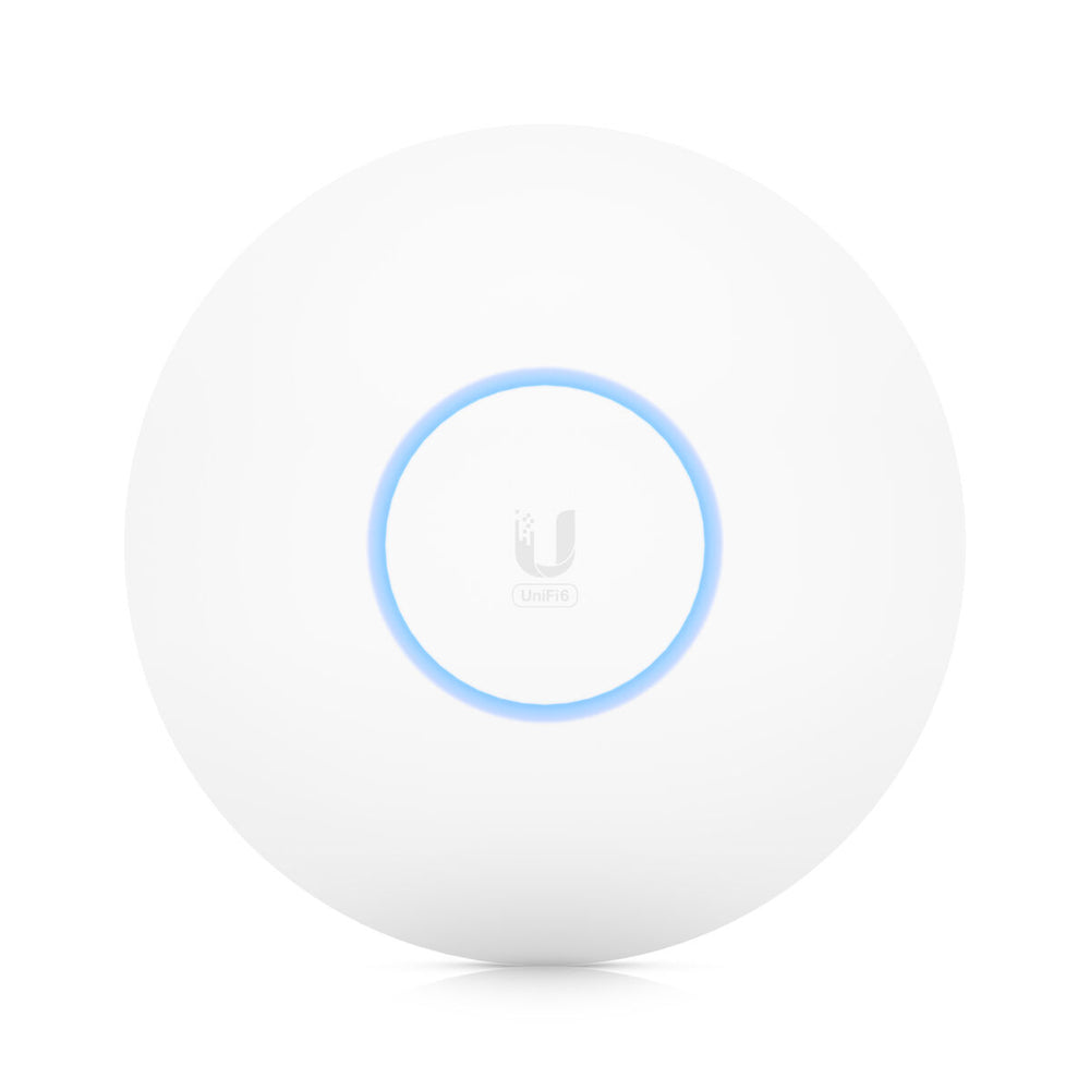 V7H6E723919E6C88FB5078B03F4762D3D91R7205032P2