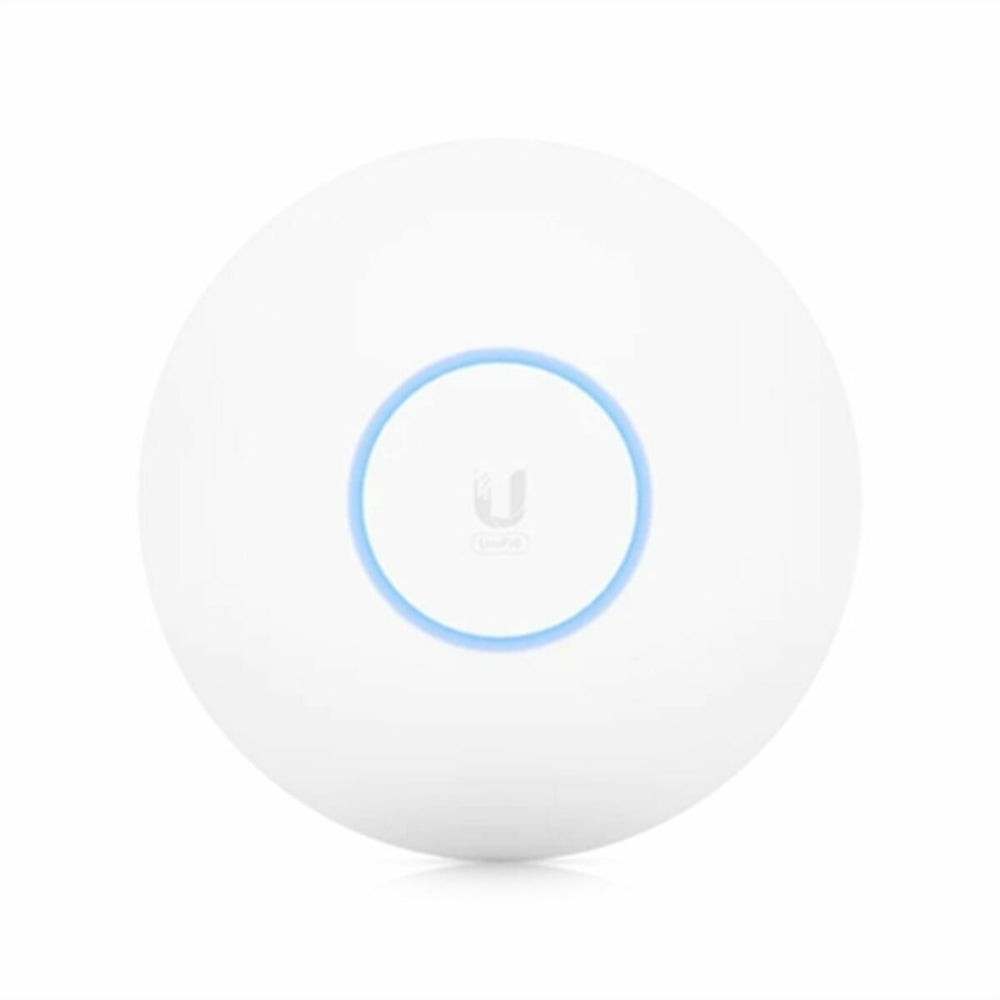 V5H28CD1B4FC7376029BDD0F2CC4D2DC19ER7349840P1