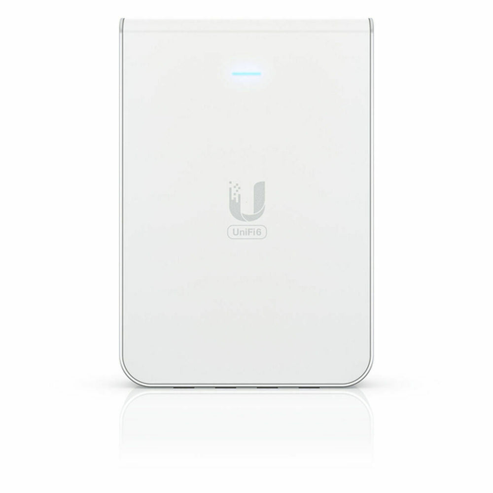 V5HC3E4E7FCE51C0B7F8478F85FE8D41789R2757814P1