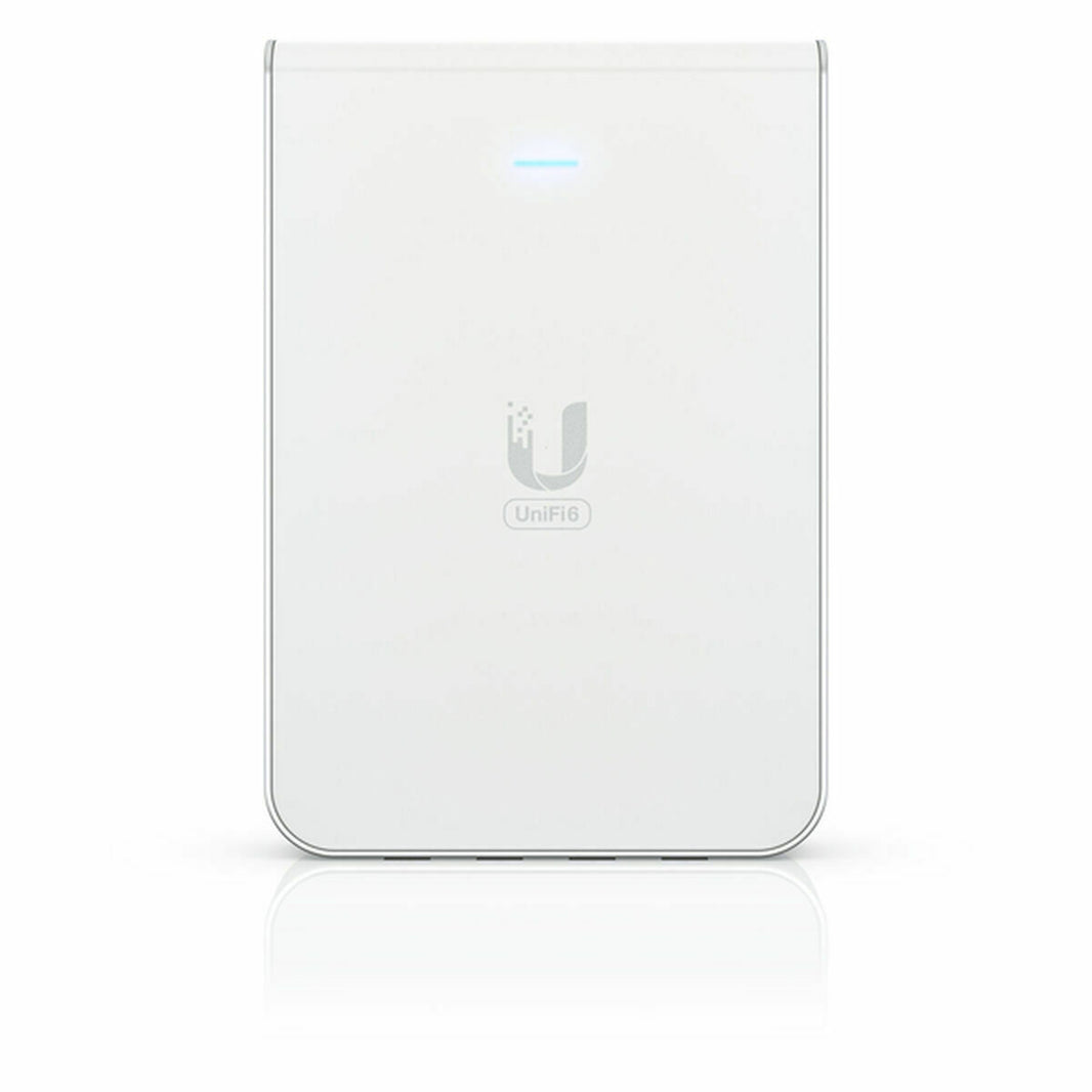 V5HC3E4E7FCE51C0B7F8478F85FE8D41789R2757814P1