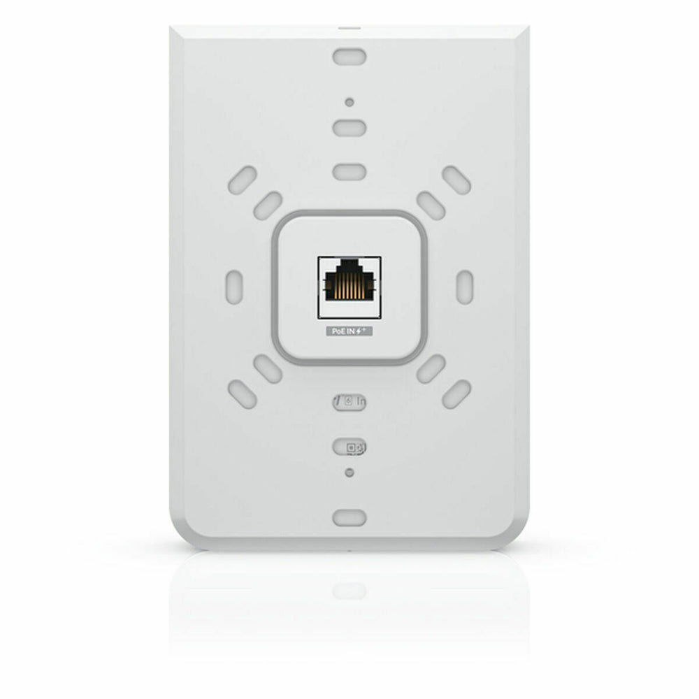 V5H1B4F92F039E69B71B0242B4BB5E73214R2757816P2