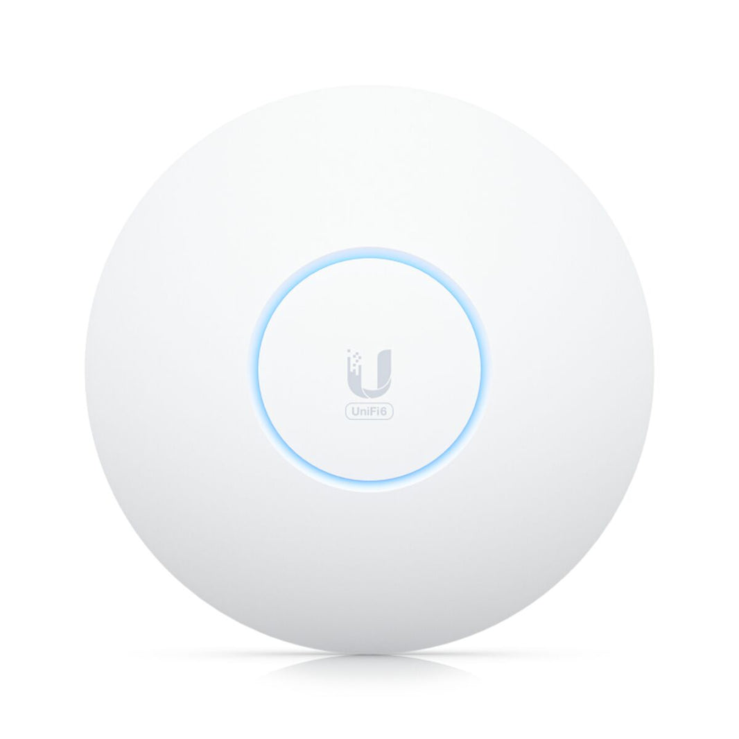 V5H314F779F113D5BDAA403D1364225C78AR2316975P1