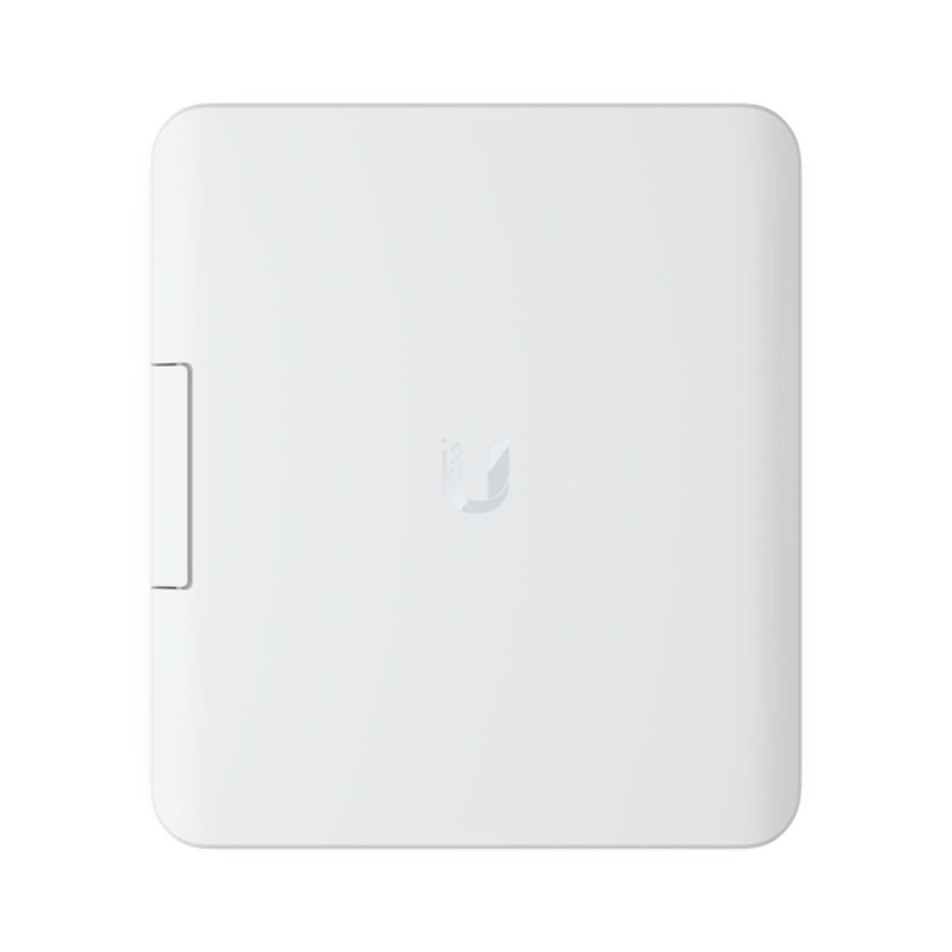 V5HC3C9836326E90BDBDA32299FCE743505R4216863P1