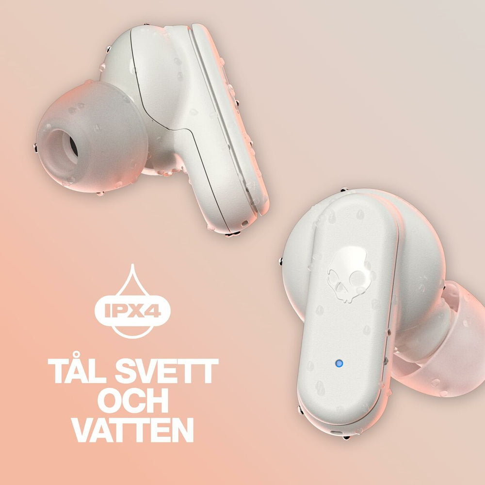 V3H84FDE3CFB39FB00F3E964628CACFB9E2R6264665P9