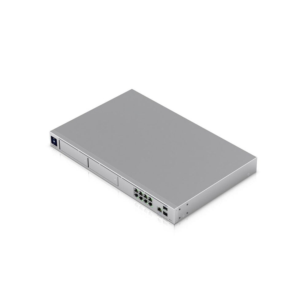 V7HED36C353D142DEE2FB760046FBF5992ER6299236P7