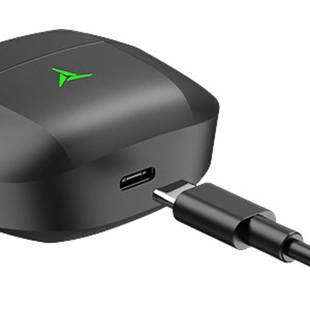 V3H6058DD7F9B9D940B89E07B5769DB9D9DR5634445P8