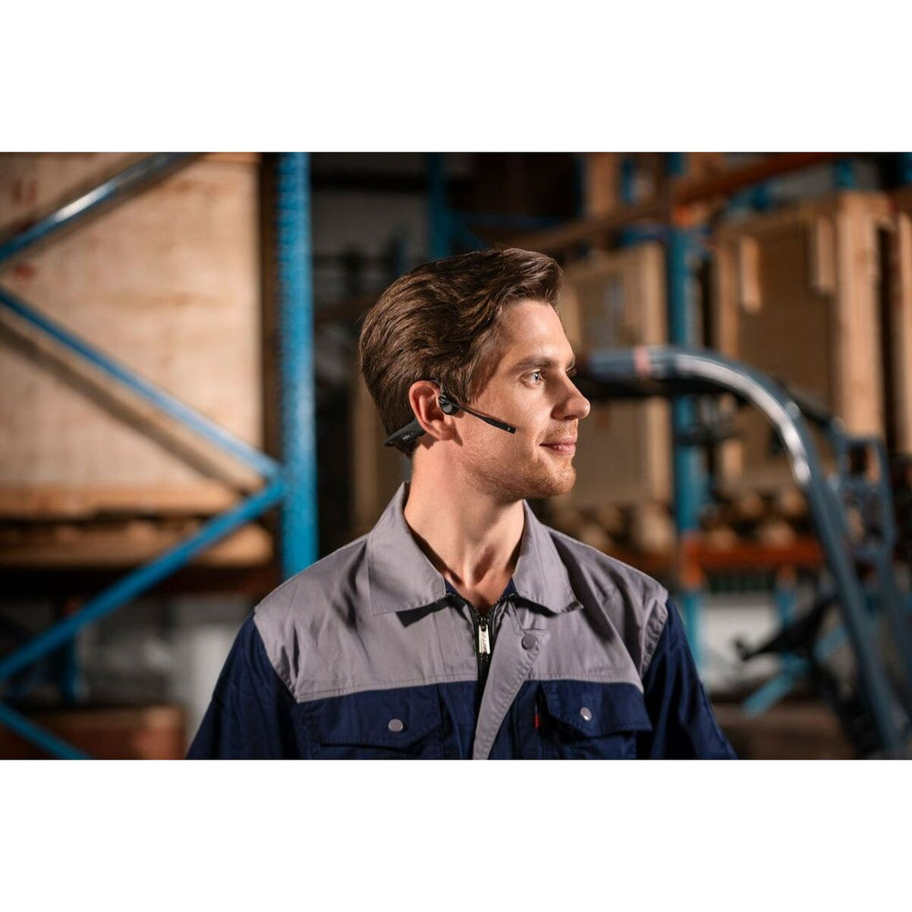 V3HD92973891FED6ED000849D7C469D81CCR5633747P9