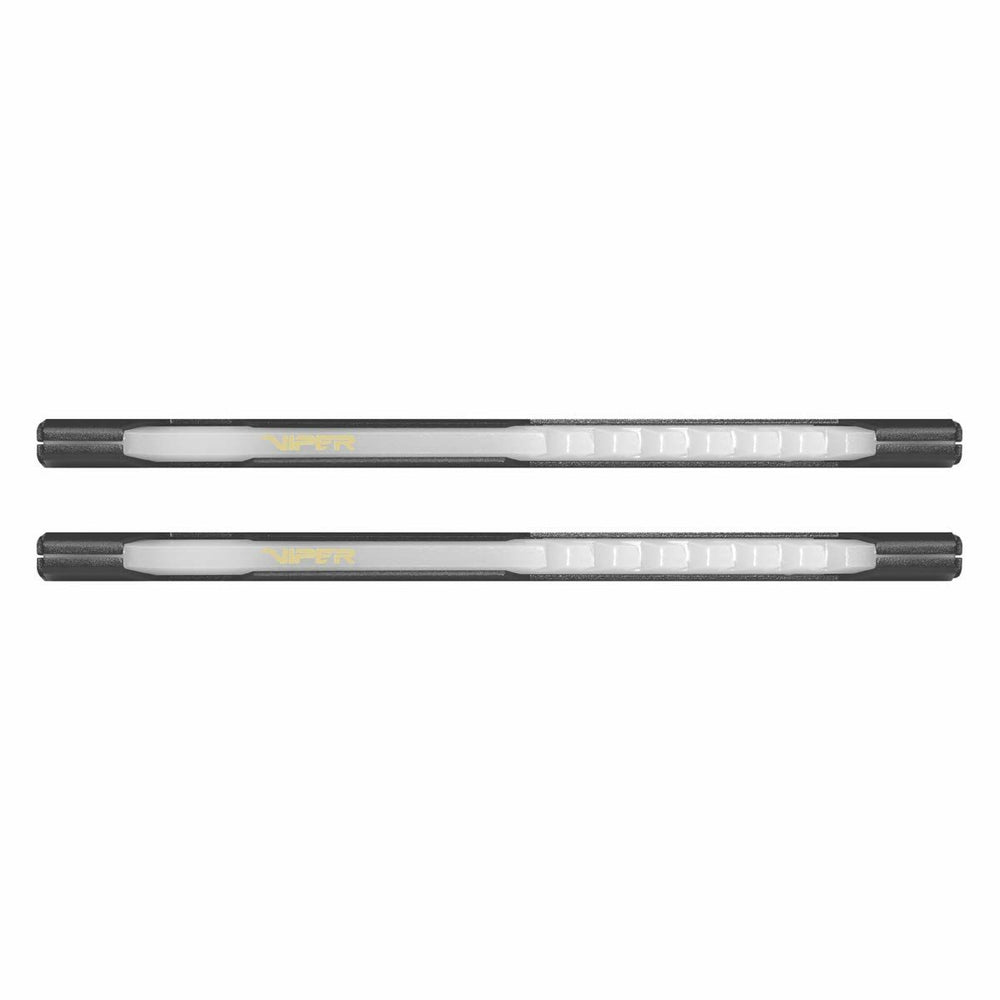 V5HE8CC51D3830A072B9FD146D541FFEA75R3287320P4