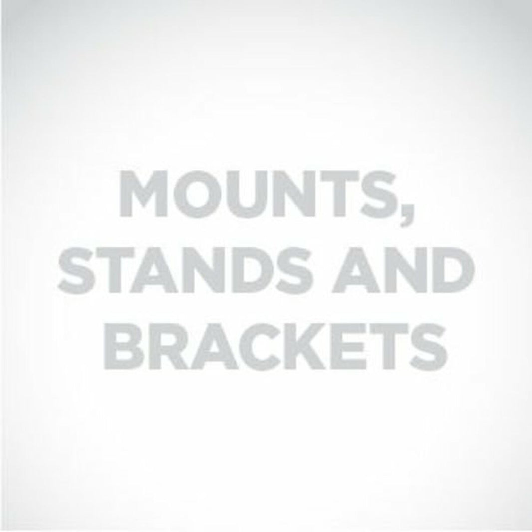 V2H30732D1B03CB30C53ADB47BAA773D010R6999673P1