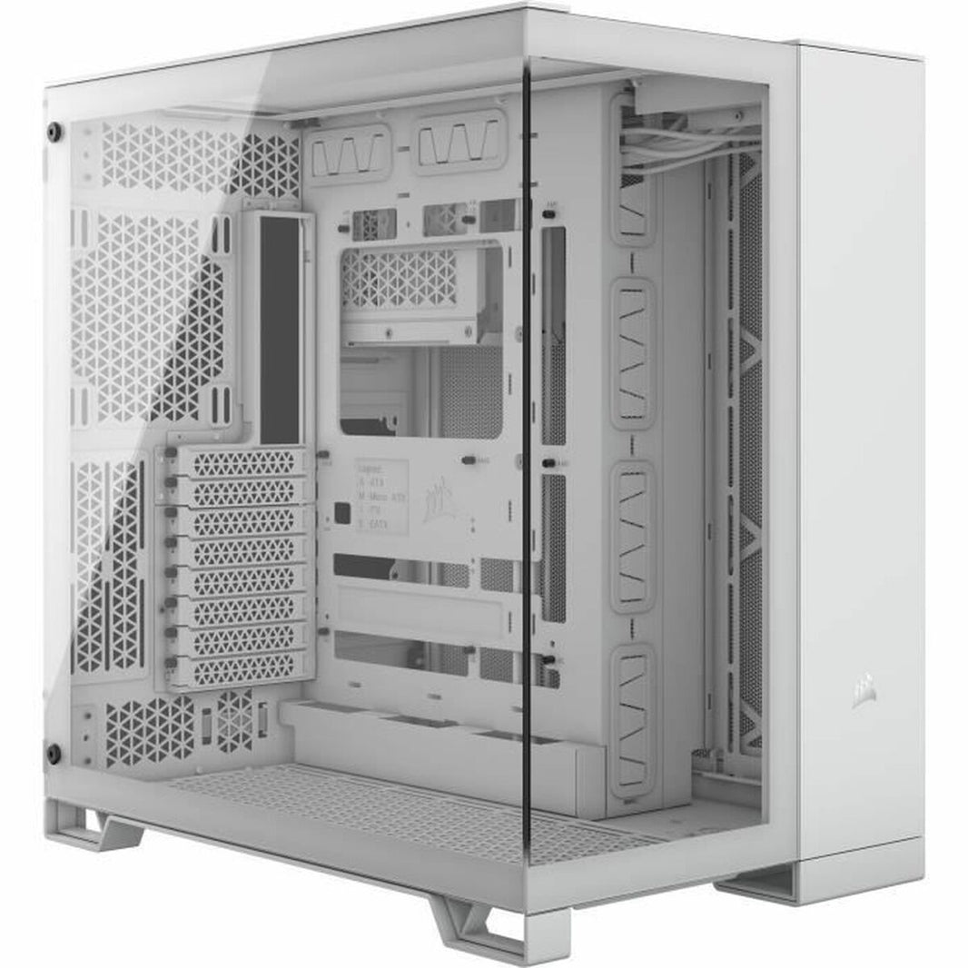 V8H41765D4BA447D9E2C46F04E1329AA7FBR6549785P1