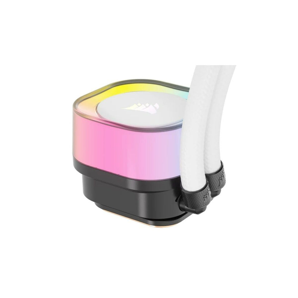 V6HB99BA2A2EB485872BDF54C730388A31AR4911018P7