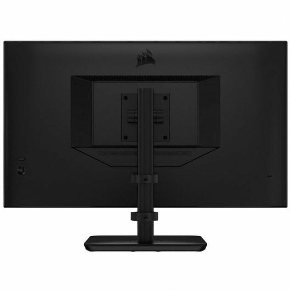 V4HD7169CD2B9D23568CCA5194C3998BA13R3543930P4