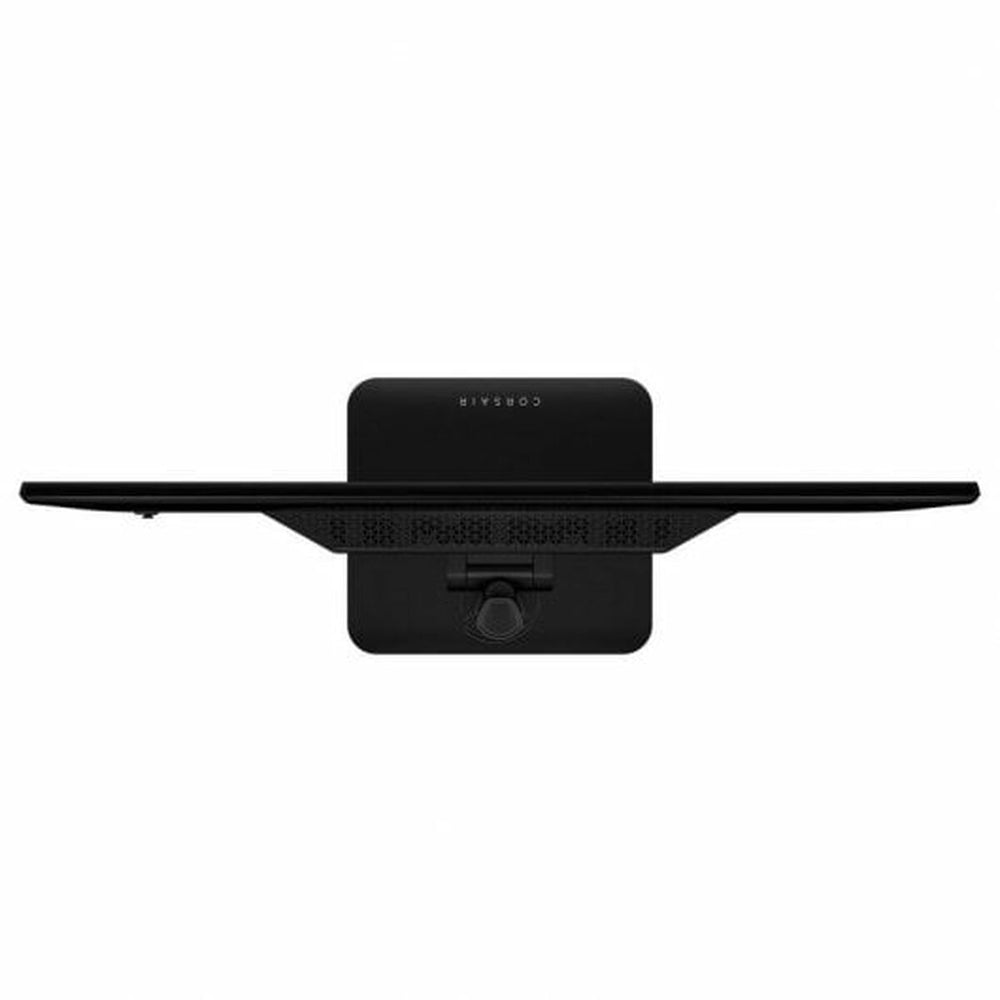 V4HF04DD656791D21B6CCA10BDFD17FA877R3543935P7