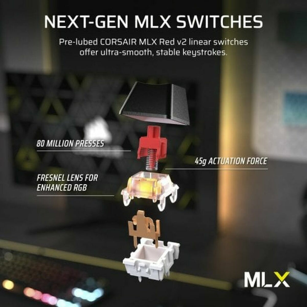 V3H28FE9ADB20D20B72AB2B384CA15D0FF1R7295422P5