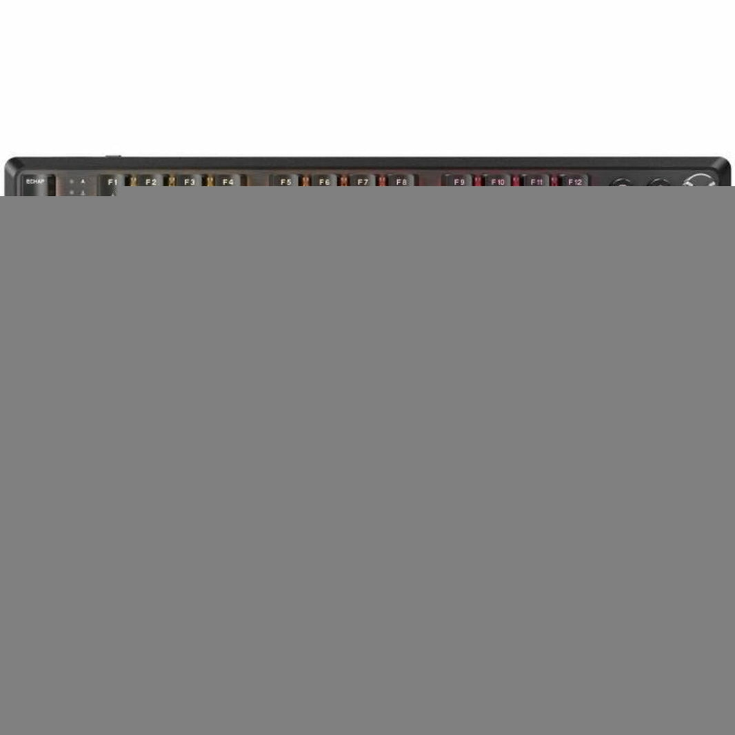 V3HCE6DDBAA8F9EA792CC3A38ACDC5B4600R5555138P1