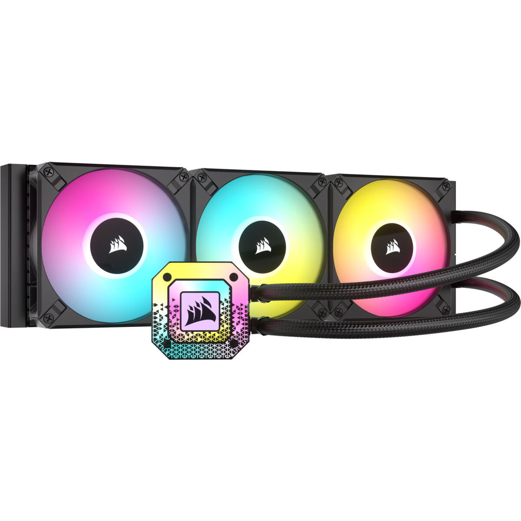 V4HEA062FA488812FAD9AC9162EF7580E16R3333696P1