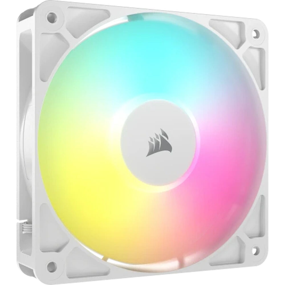 V4H3B6197A47AF0553DBD58CBA39EEB2742R7265924P1