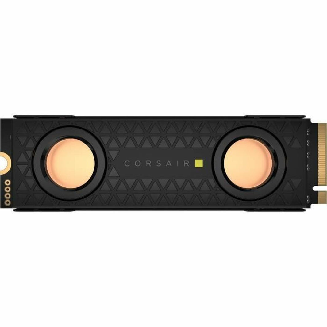 V5H5D148D2368896D54A0B73D70273AC869R7393279P1