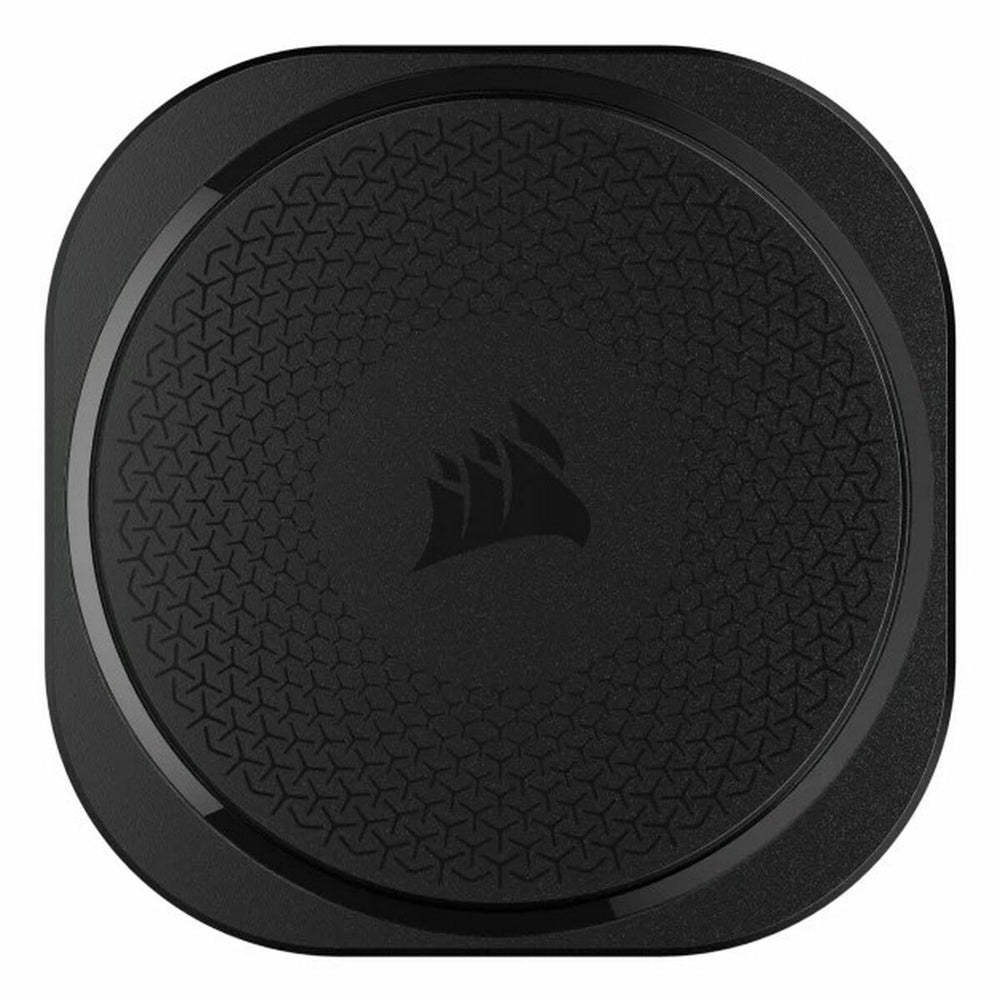 V3H4F8A0C2F807233A945B15E3618E24F7DR7406692P4