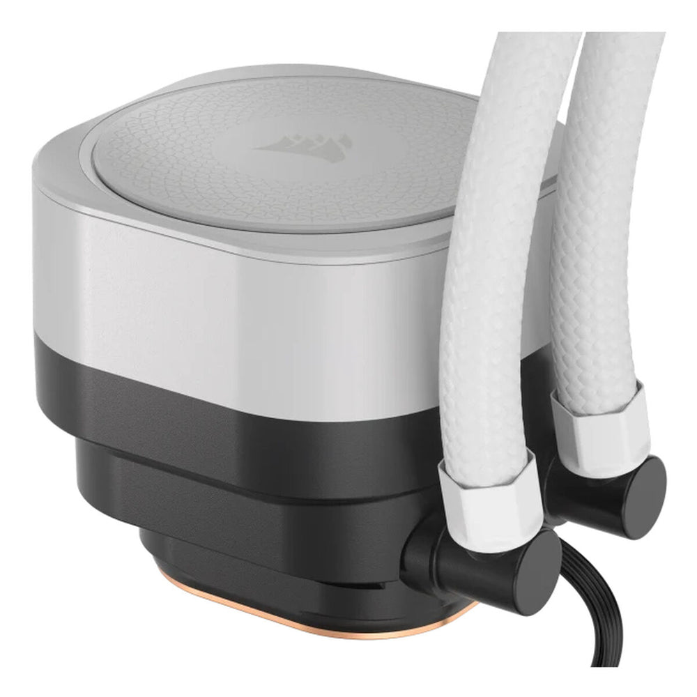 V5H15A95FDBEAB69CDF870BCF2B30EAF0FCR6401702P3