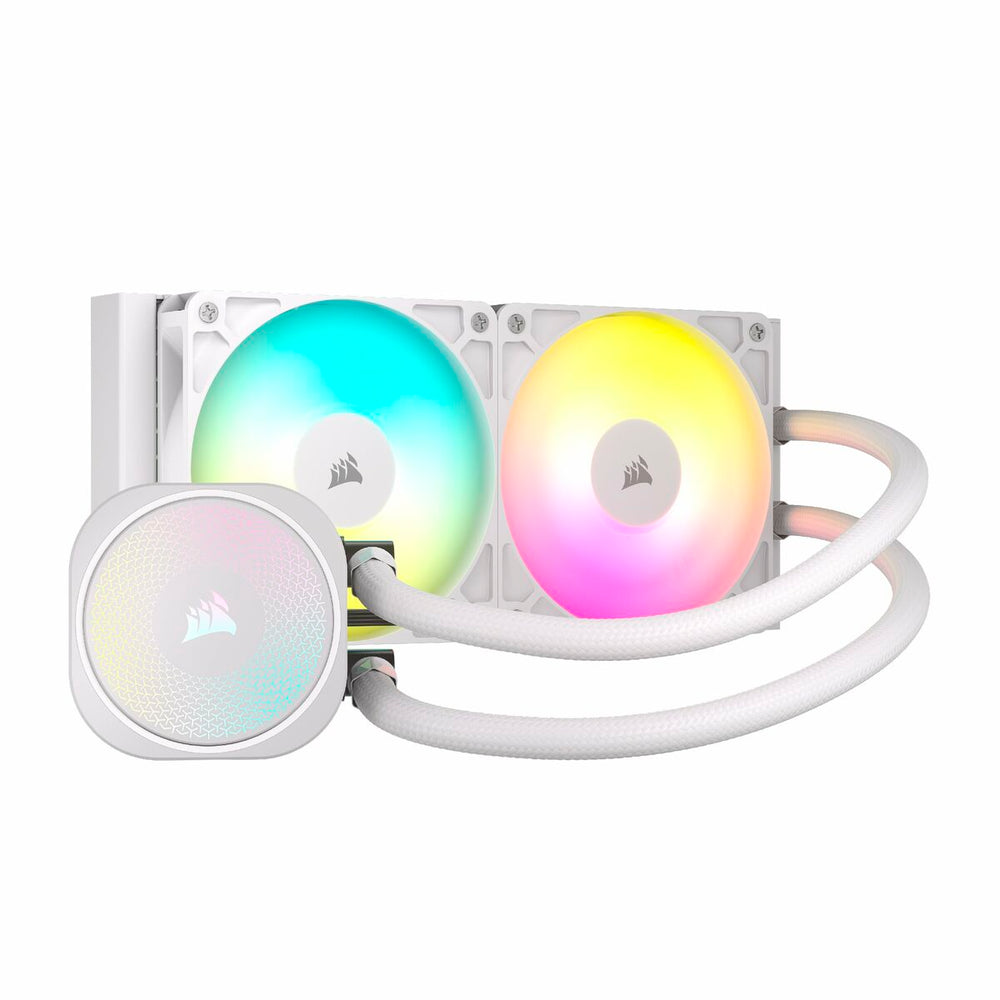 V5HE719A1EA2E5F0B218D4867C005A0DB82R6401705P4