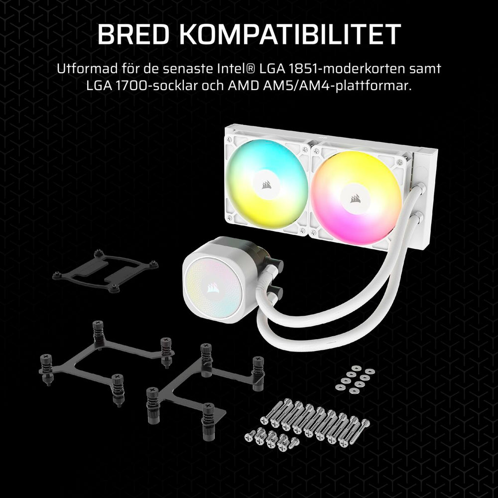 V5H5F4C55BFE84019620050F08098879DA7R6401723P10