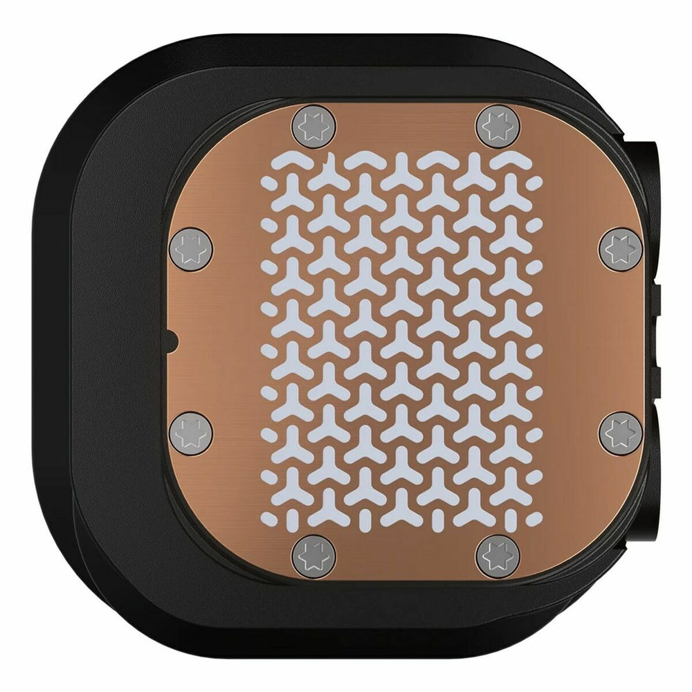 V7H2891B5530C3E690AF8FD7602BA81C6AER7343739P10