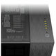 V2HF048B9DBAF9DB280CC50B817E7AE4700R7145707P7