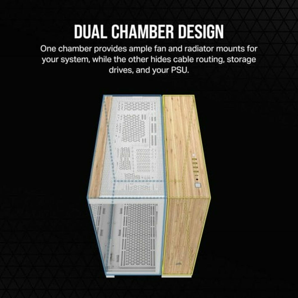 V3H70863C0F7429AA34E8CD9266BF0785E0R5899452P4