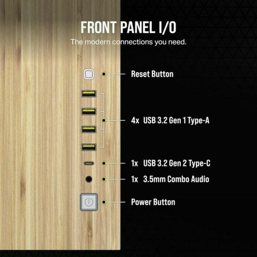 V5H81E5455B370C11575F1ADE6B0C9237C9R5899460P8