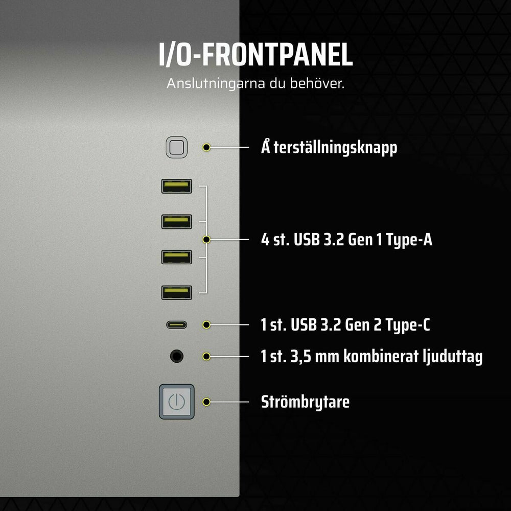 V3HA1C3ADE5501A9045DA2355A7822DBC4DR5899496P2