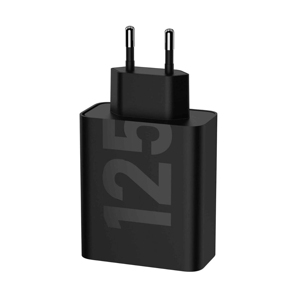 V3HA825115A810682C2D841739BA3867D2ER6171220P3