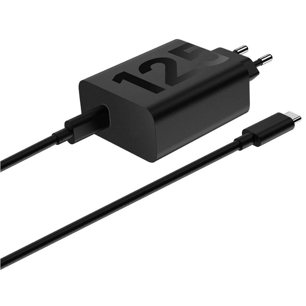 V3H2E43FEC347834981F93105103384B85CR6171221P4