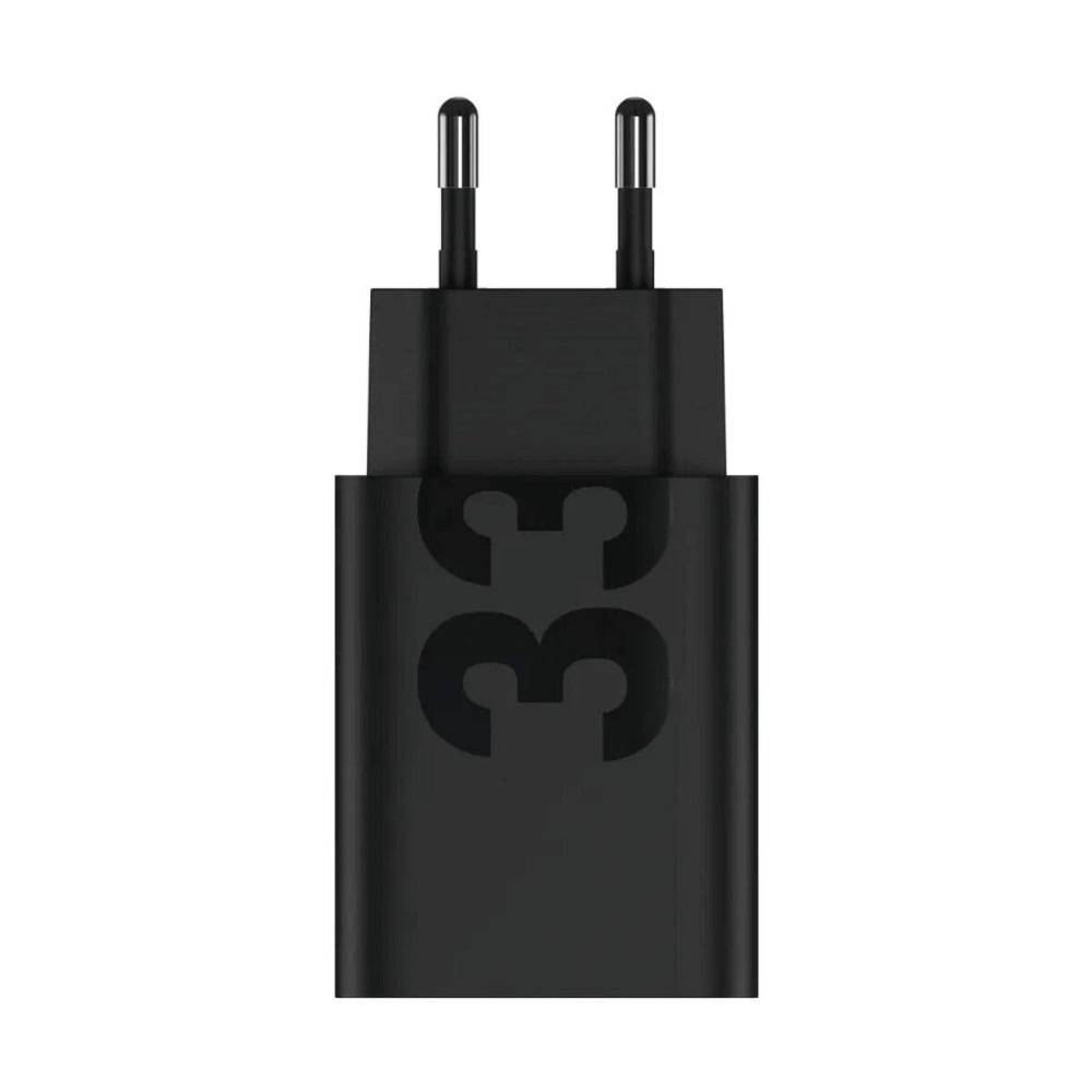 V4H2B665C1D06FF9CBE13800C3845257608R7097210P3