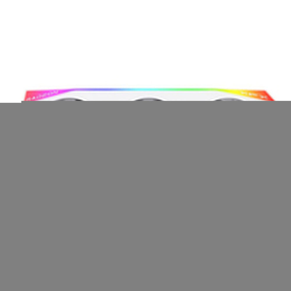 V4H83F47F5AEBC258C9EA87D2300B278360R6896912P3