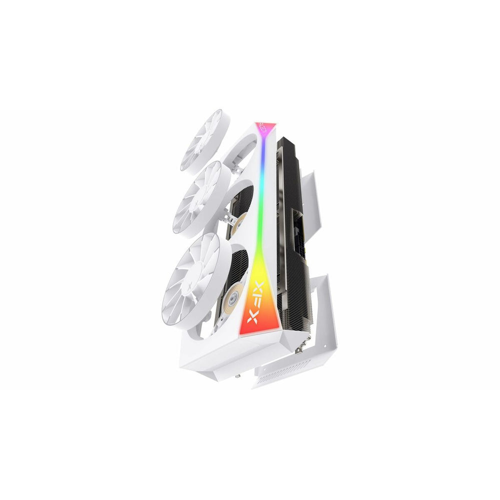 V4H247EDFE536EEC9802110CE550EB6A52FR6896920P10