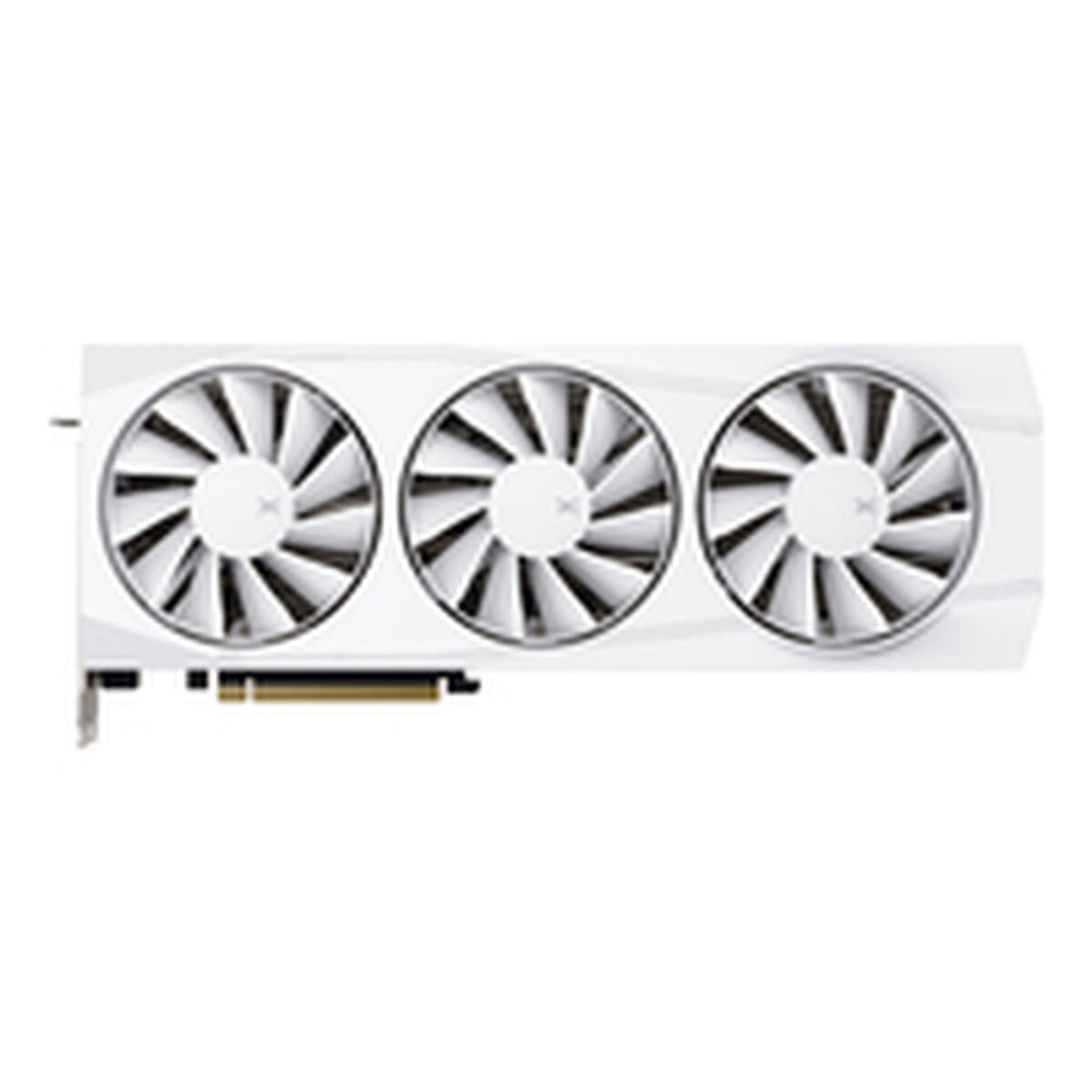 V4HF9FB1CBBE4435B6E6C9993AE6EC44B49R6900750P3