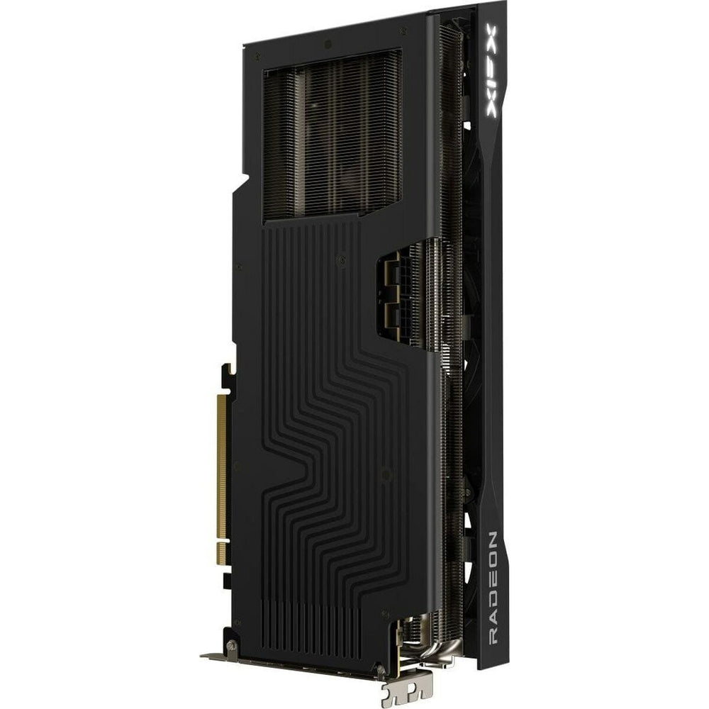 V4HE156A05B87B800AF069E720E1938579FR6689303P1