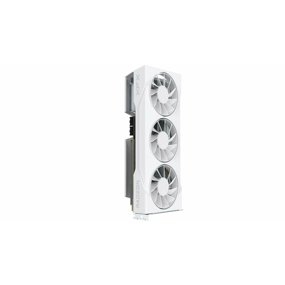 V4HC6E5FB6AA54244DA5C787D9D2D7B5AC2R6899032P6