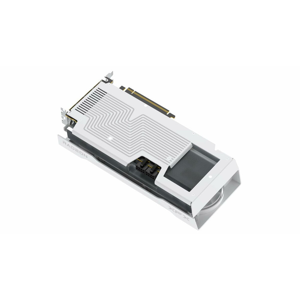 V4HC008FC717DD8462EB92498E67127AC89R6899036P10