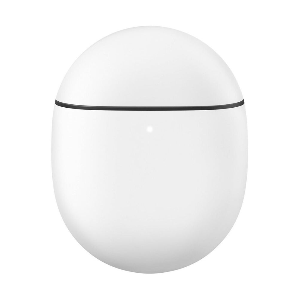 V5H58E1E2D63AD01F245E39990D91647312R5983061P3