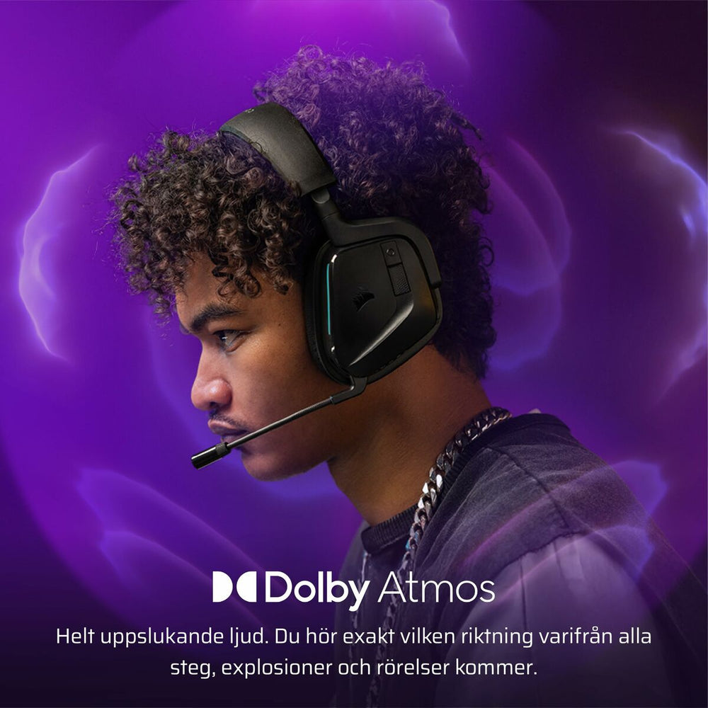 V4H569CA69148E4C95082ACDDE5A09FA1EDR7403747P4