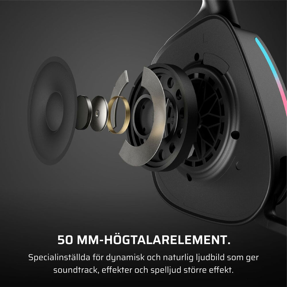 V4H2B14BEDE710C2934E843067E3835C3A2R7403751P6